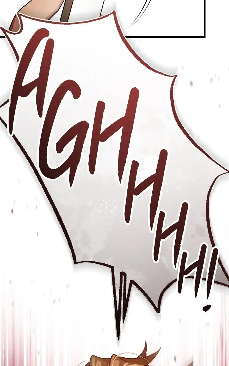 Descended from Divinity Chapter 79