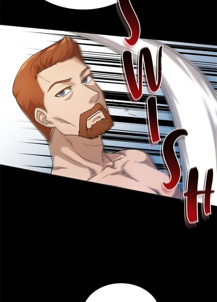 Descended from Divinity Chapter 8