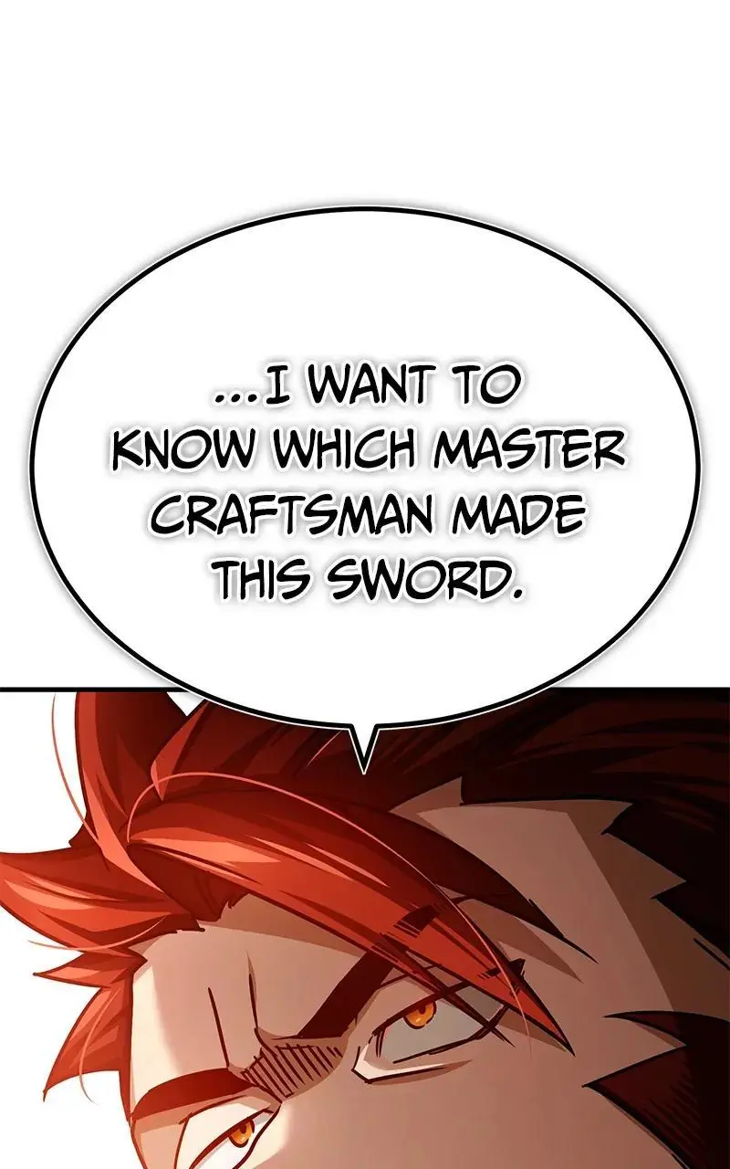 Descended from Divinity Chapter 80