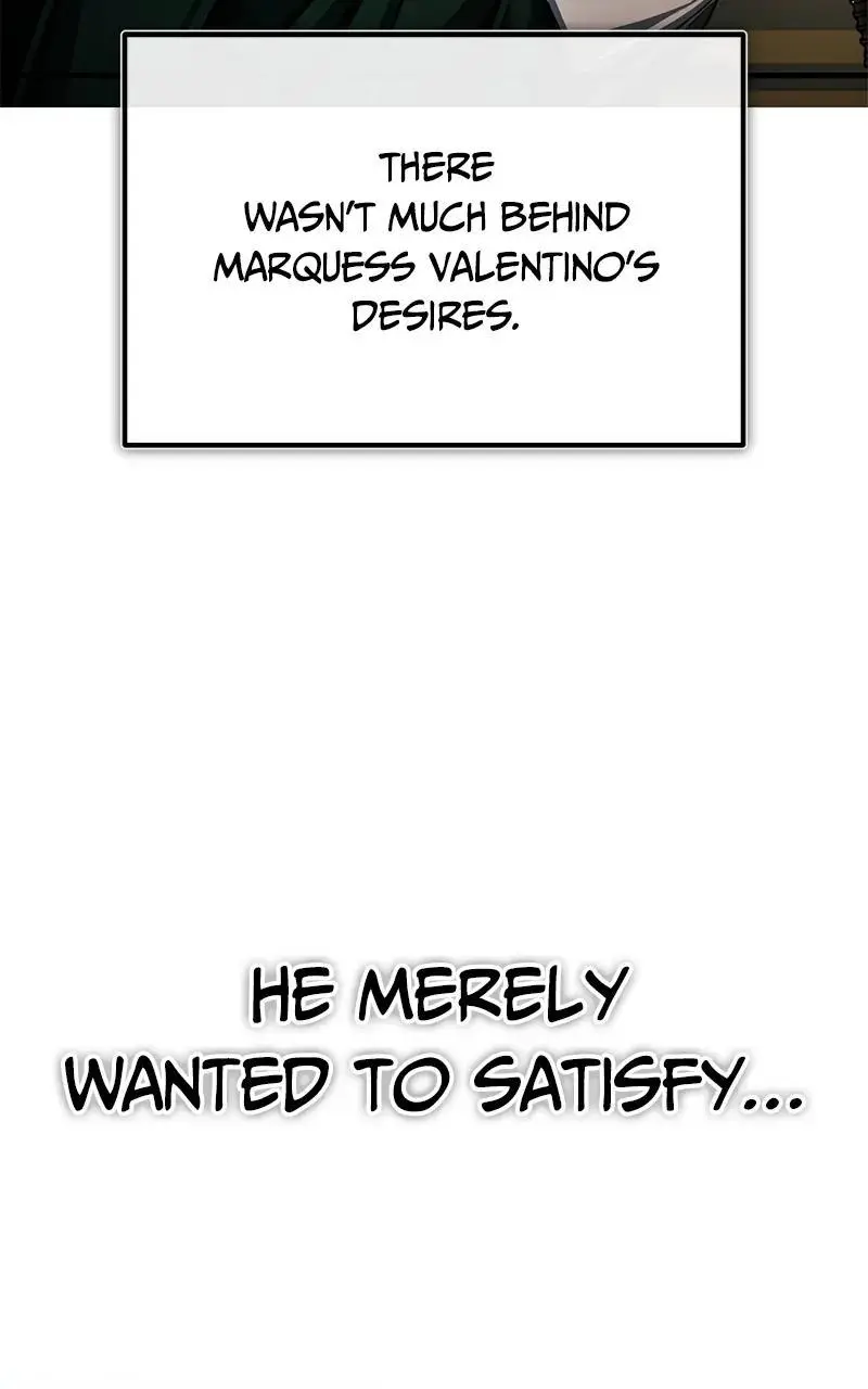Descended from Divinity Chapter 80