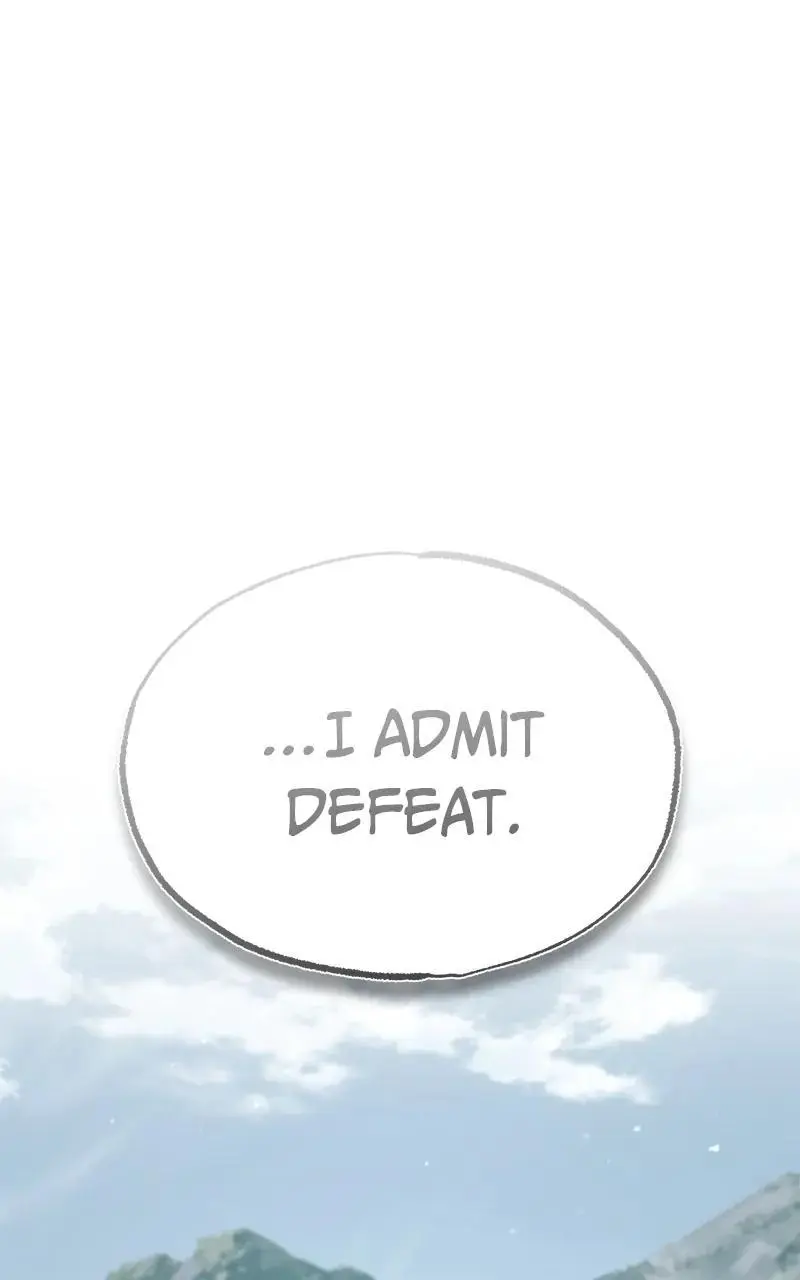 Descended from Divinity Chapter 80