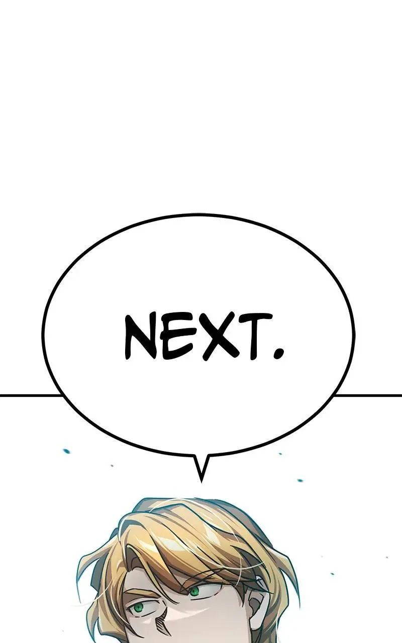 Descended from Divinity Chapter 80