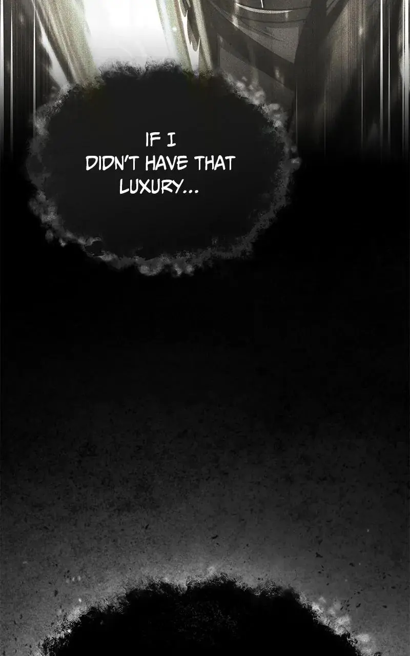 Descended from Divinity Chapter 80