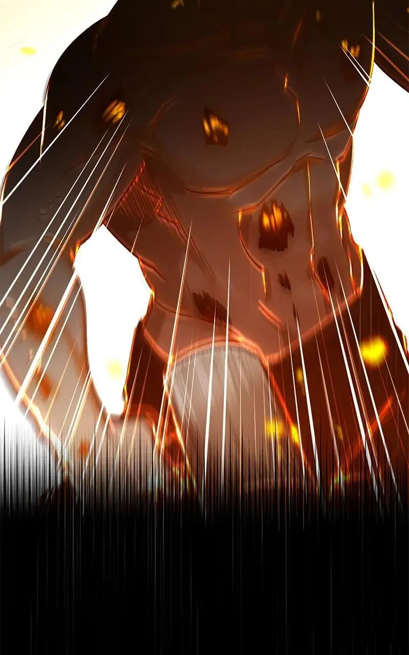 Descended from Divinity Chapter 80