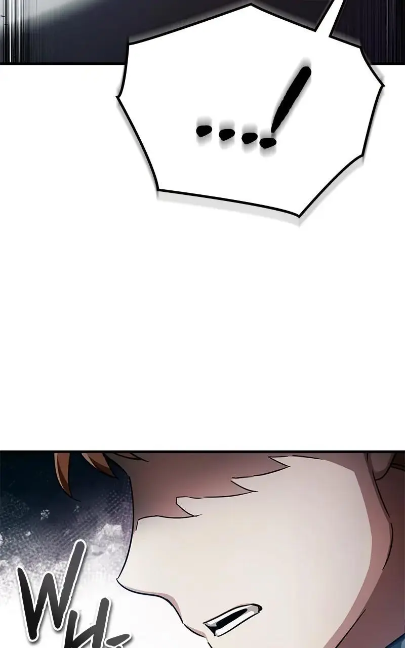 Descended from Divinity Chapter 81