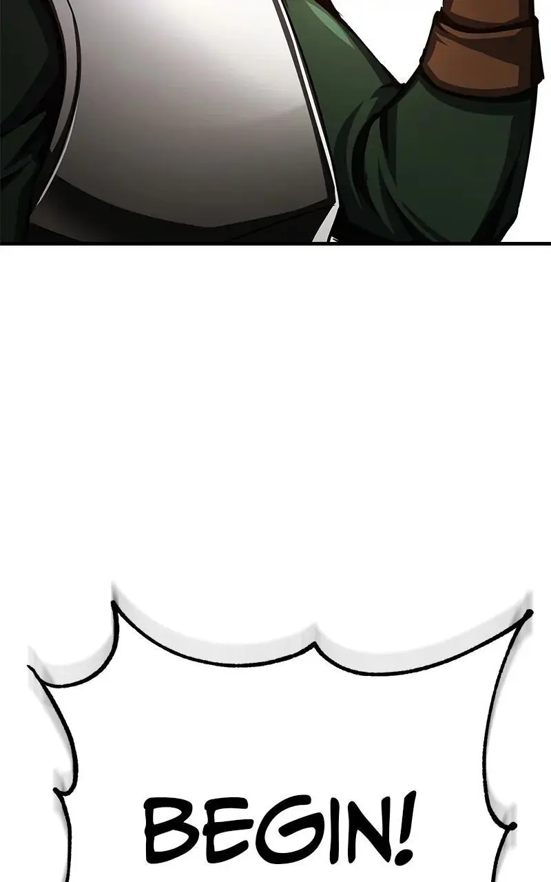 Descended from Divinity Chapter 81