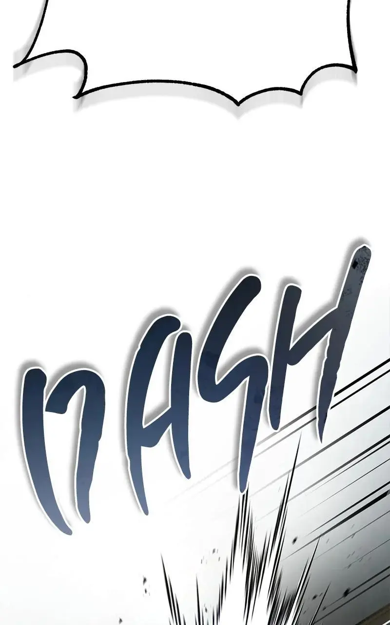 Descended from Divinity Chapter 81