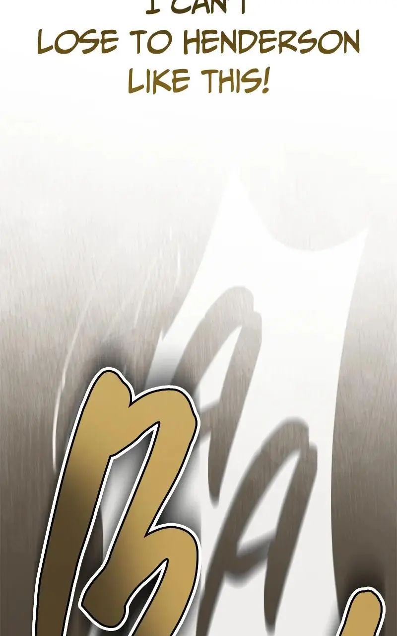 Descended from Divinity Chapter 81