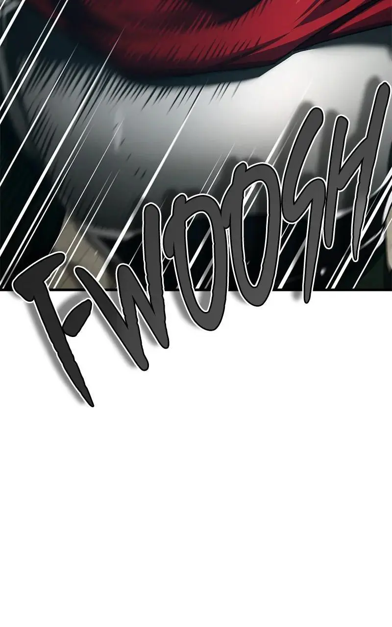 Descended from Divinity Chapter 81