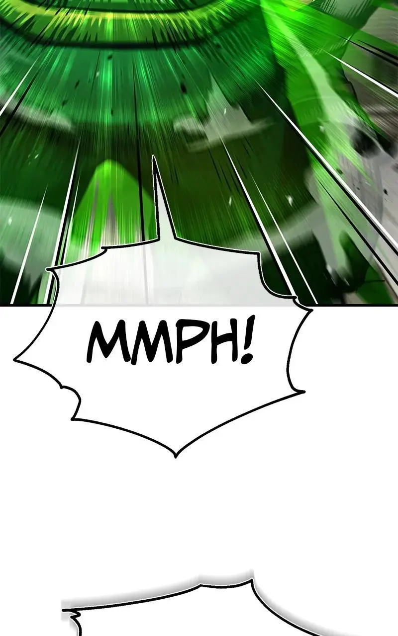 Descended from Divinity Chapter 81