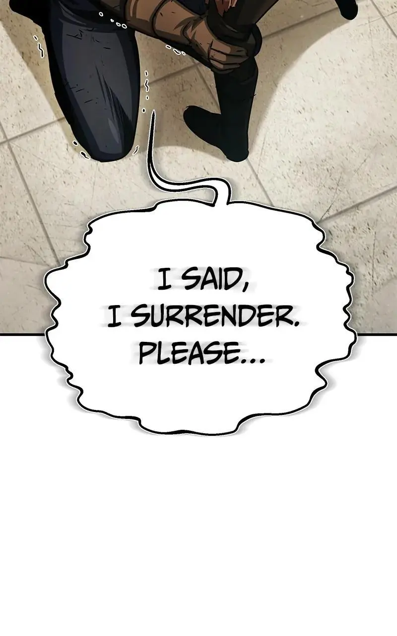 Descended from Divinity Chapter 81