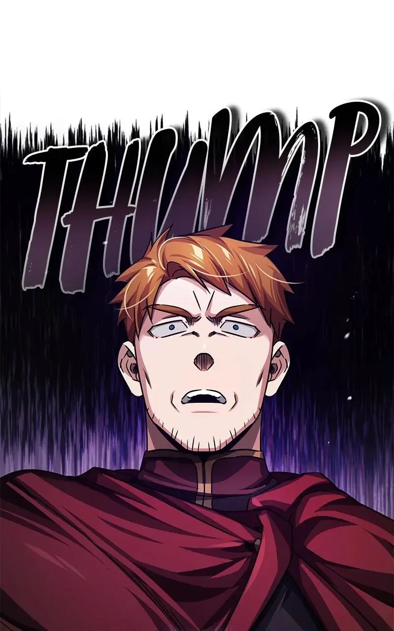 Descended from Divinity Chapter 82