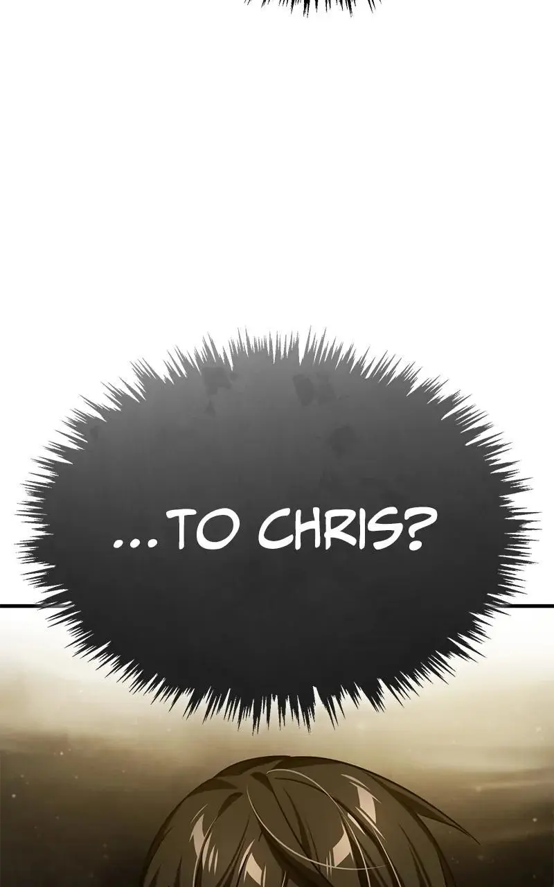 Descended from Divinity Chapter 82