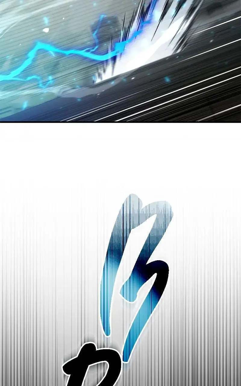 Descended from Divinity Chapter 82