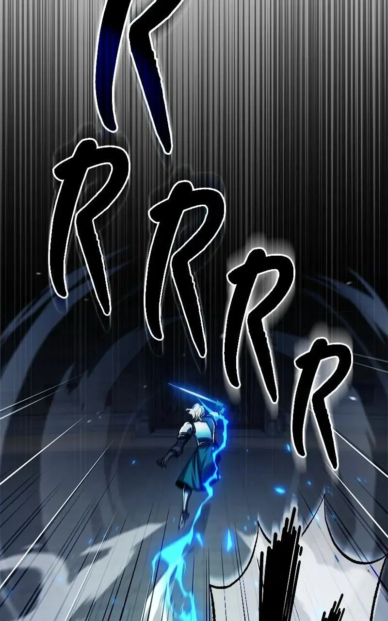 Descended from Divinity Chapter 82