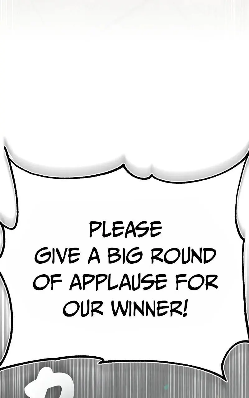 Descended from Divinity Chapter 82