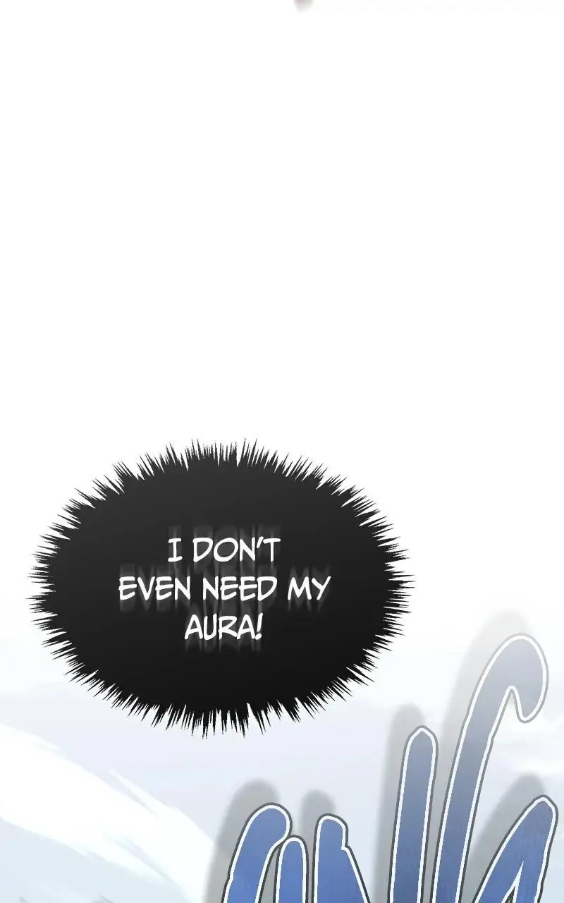 Descended from Divinity Chapter 82