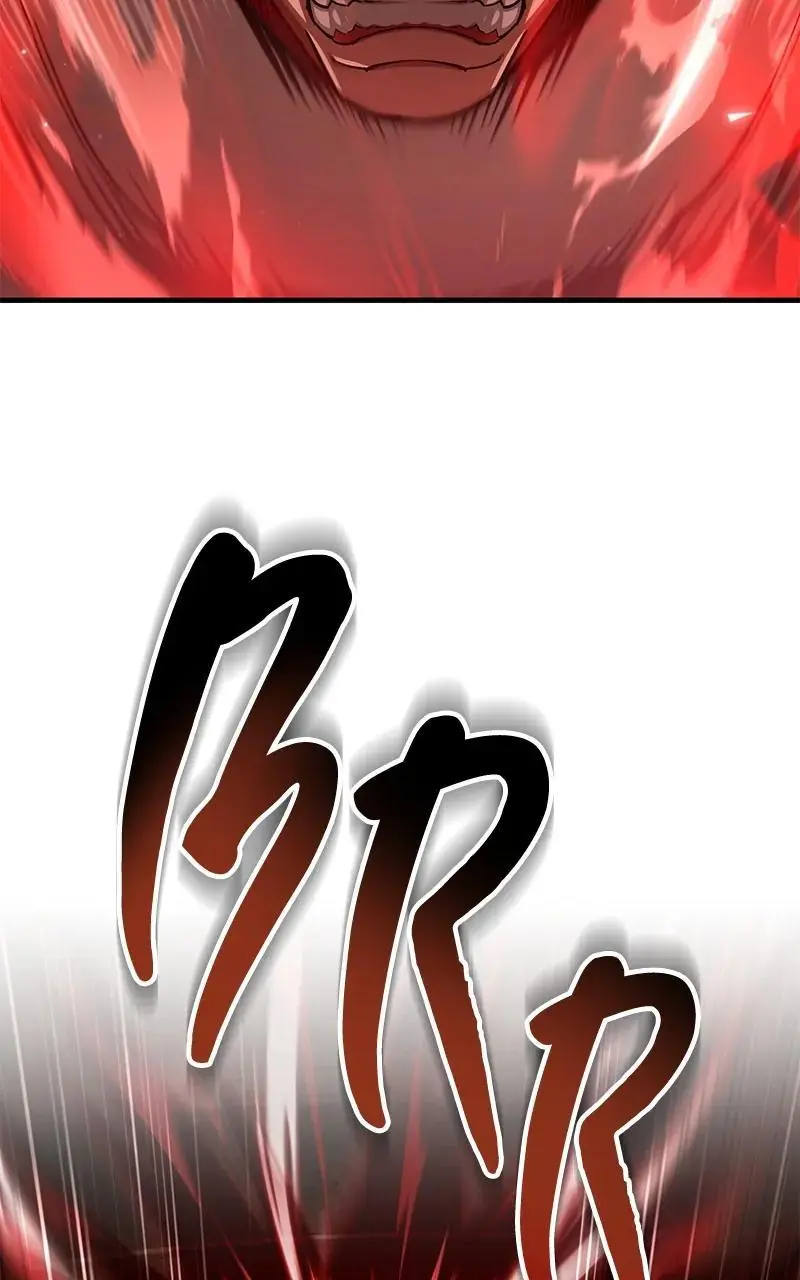 Descended from Divinity Chapter 82