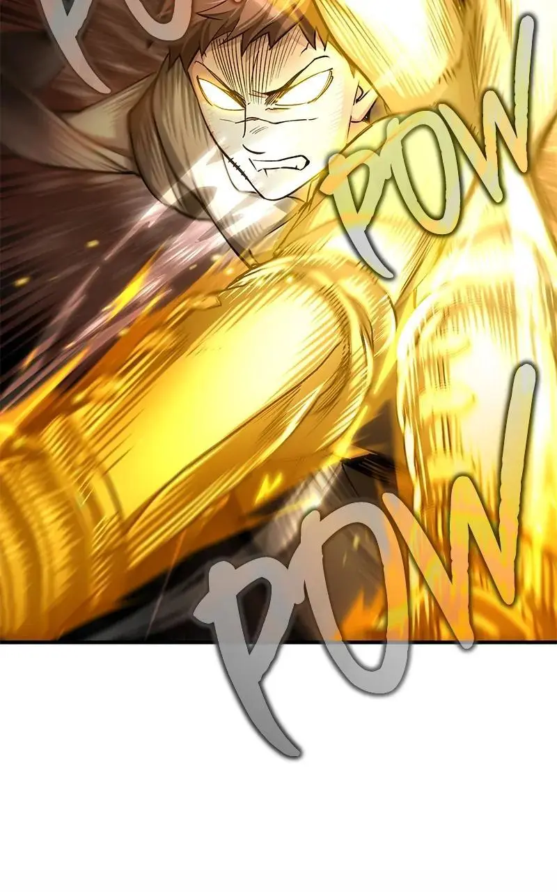 Descended from Divinity Chapter 82