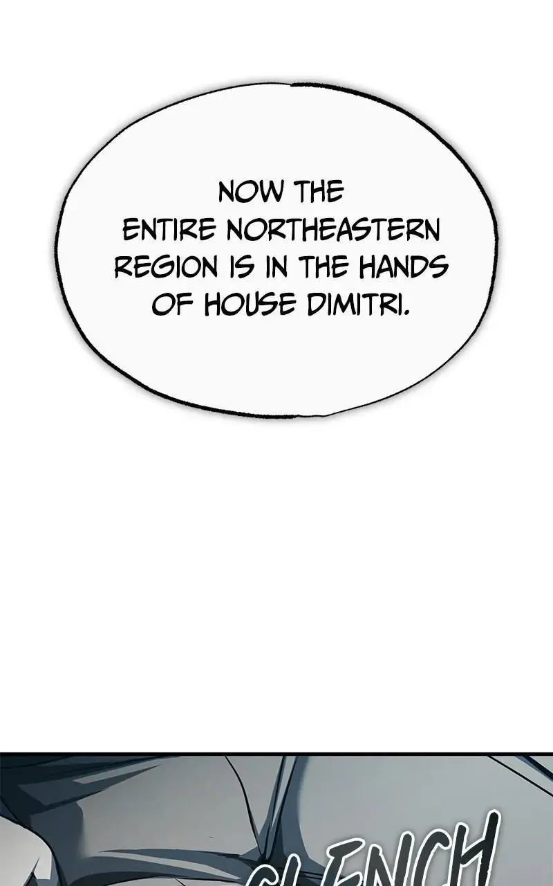 Descended from Divinity Chapter 83