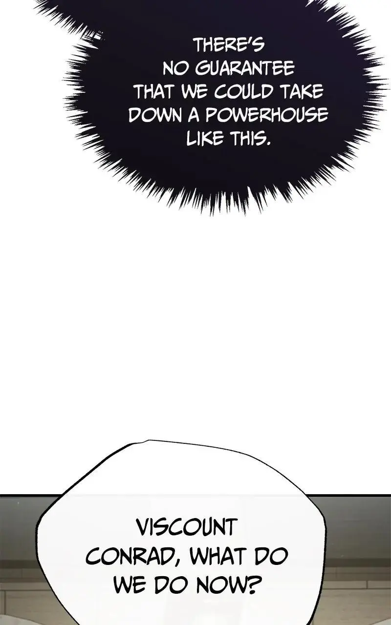 Descended from Divinity Chapter 83