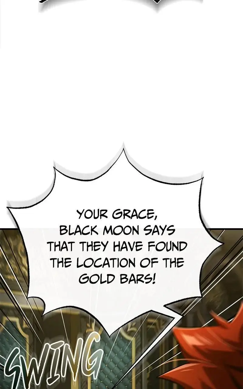 Descended from Divinity Chapter 83