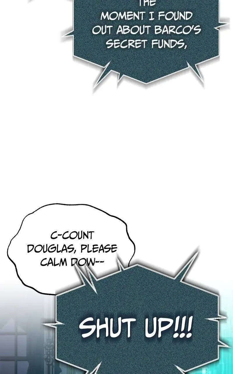 Descended from Divinity Chapter 83