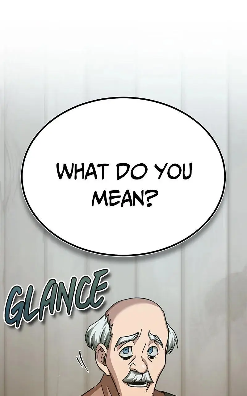 Descended from Divinity Chapter 84