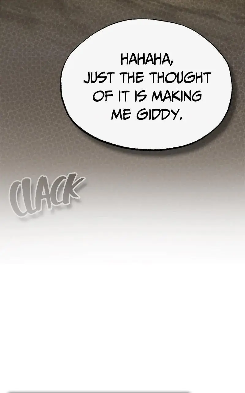 Descended from Divinity Chapter 84