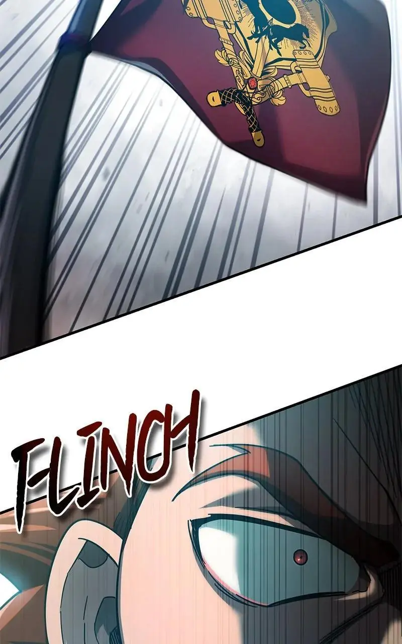 Descended from Divinity Chapter 84