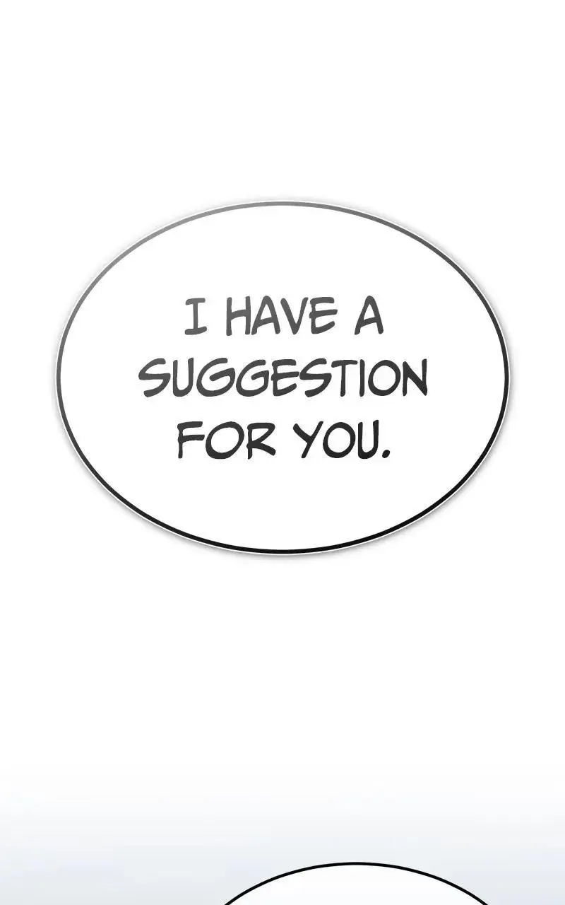 Descended from Divinity Chapter 85