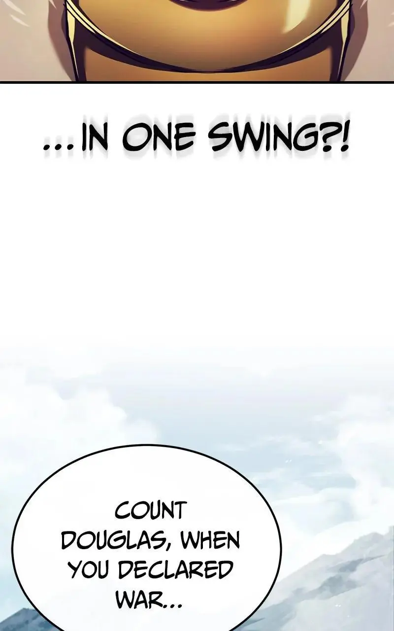 Descended from Divinity Chapter 85