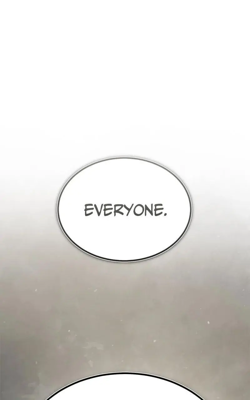 Descended from Divinity Chapter 86