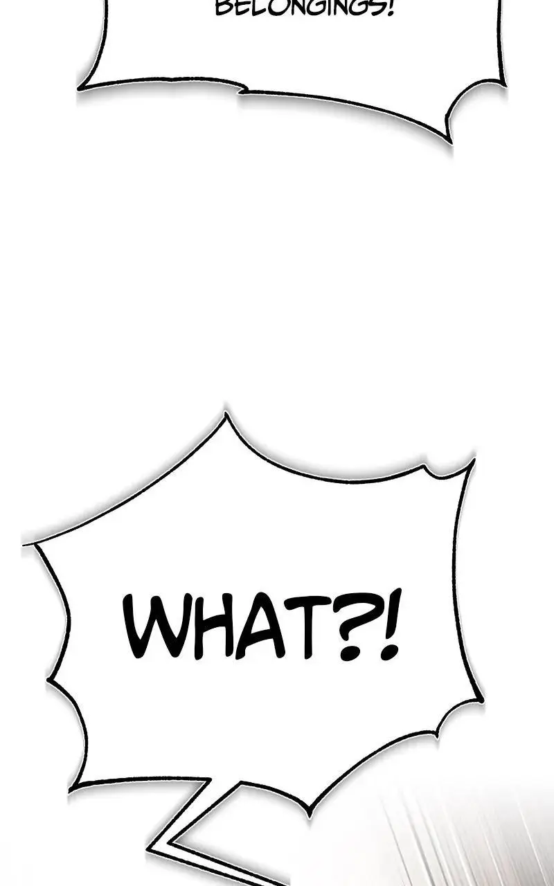 Descended from Divinity Chapter 86
