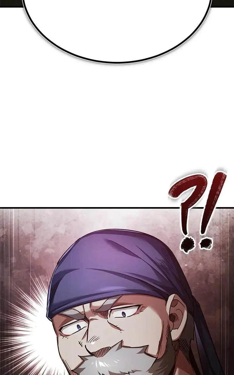Descended from Divinity Chapter 86