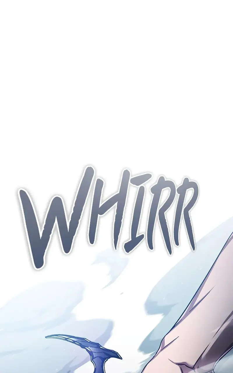 Descended from Divinity Chapter 87