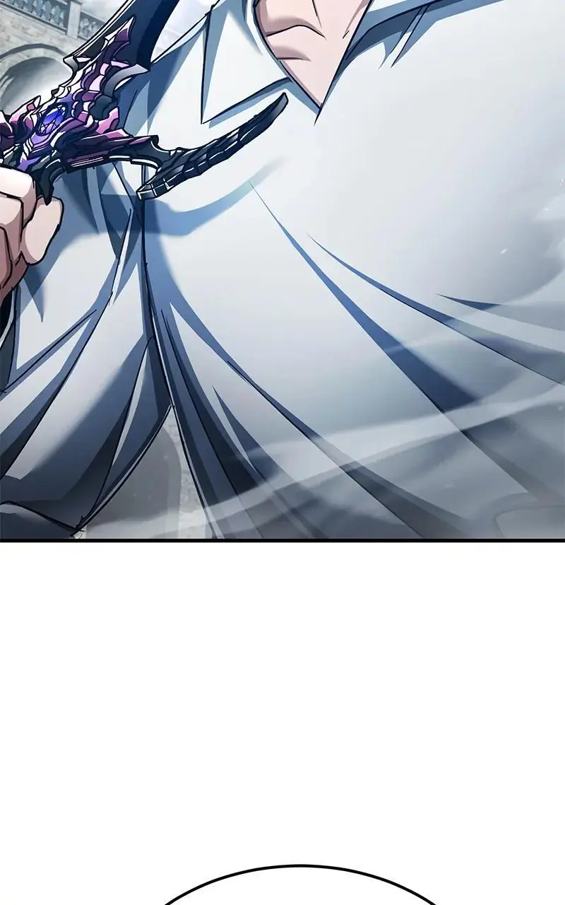 Descended from Divinity Chapter 87