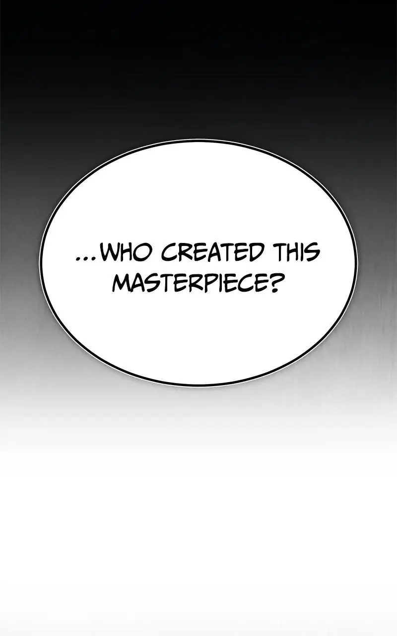 Descended from Divinity Chapter 87