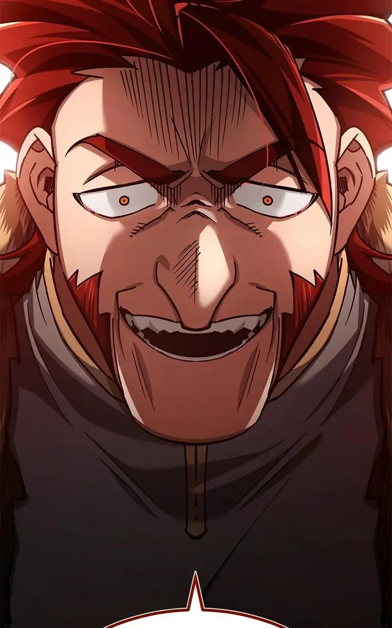 Descended from Divinity Chapter 87