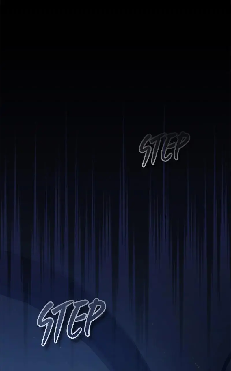 Descended from Divinity Chapter 87