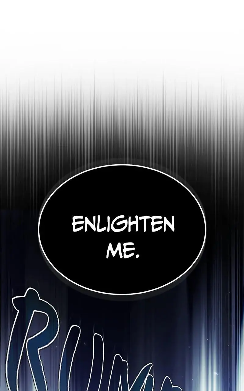 Descended from Divinity Chapter 87