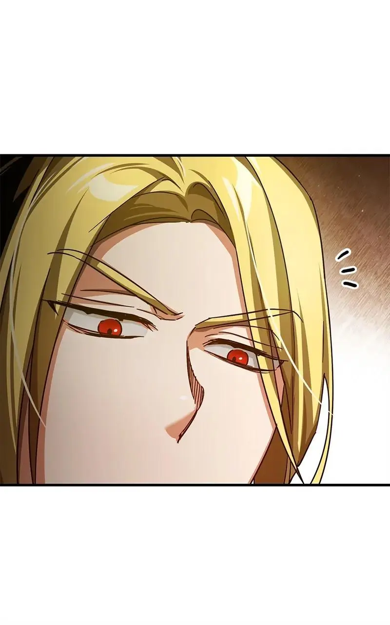 Descended from Divinity Chapter 88
