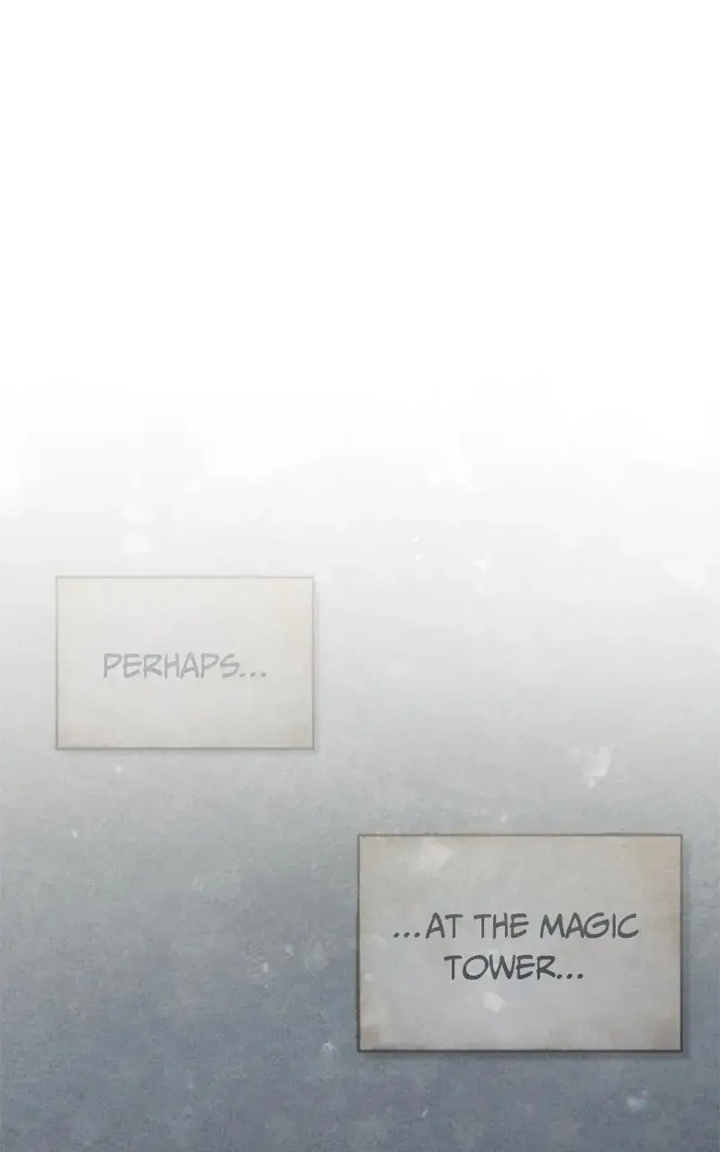 Descended from Divinity Chapter 88