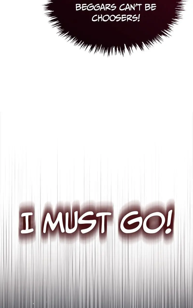 Descended from Divinity Chapter 88