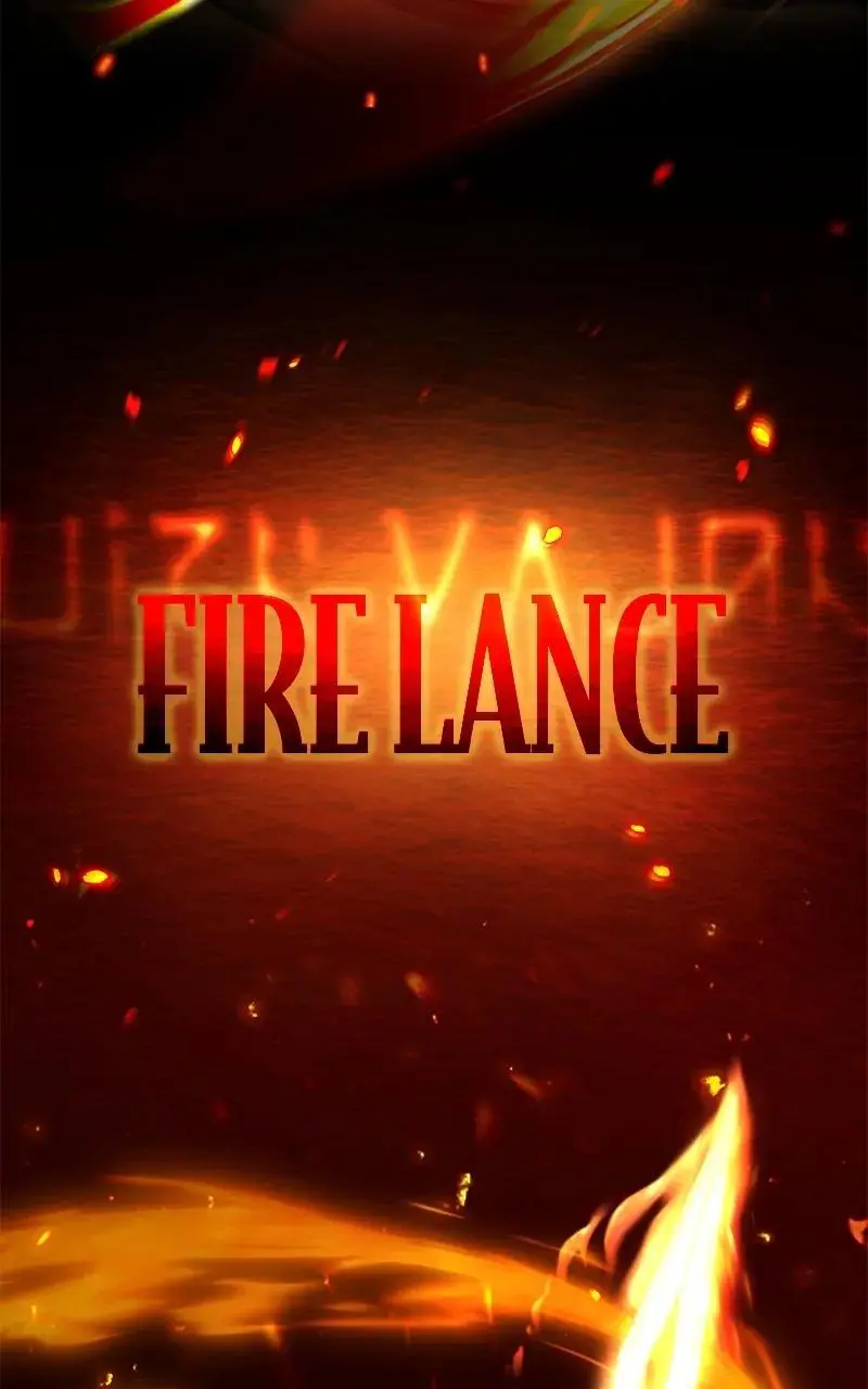 Descended from Divinity Chapter 88