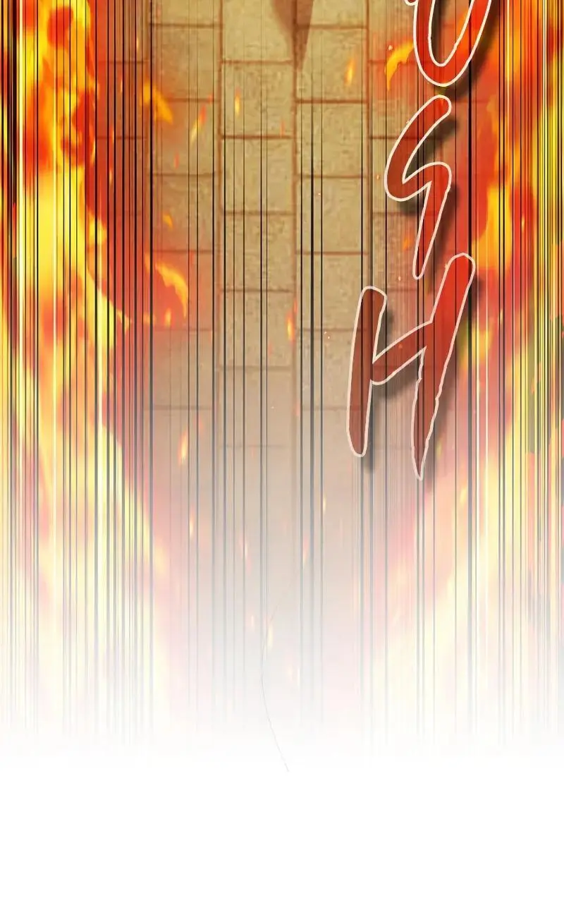 Descended from Divinity Chapter 88