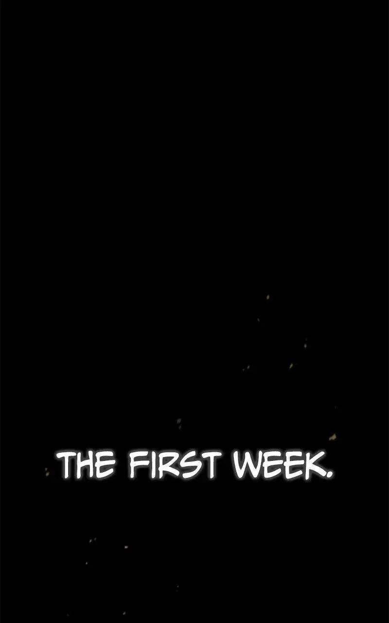 Descended from Divinity Chapter 89