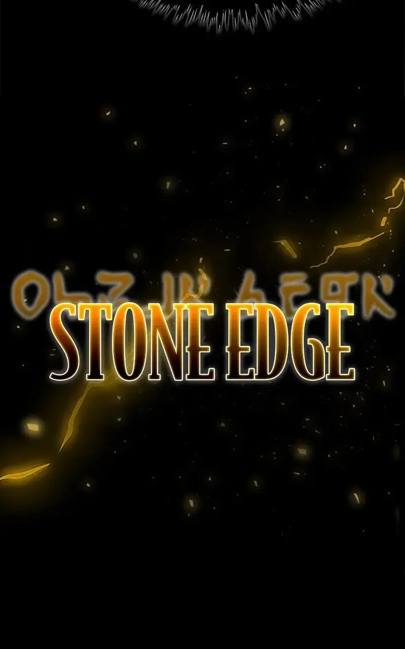 Descended from Divinity Chapter 90