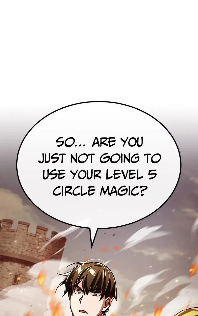Read The Heavenly Demon Cant Live A Normal Life - Chapter 91 - www.descendedfromdivinity.com | Image 2