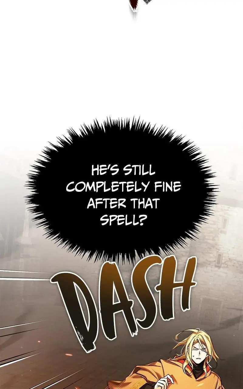 Read The Heavenly Demon Cant Live A Normal Life - Chapter 91 - www.descendedfromdivinity.com | Image 4